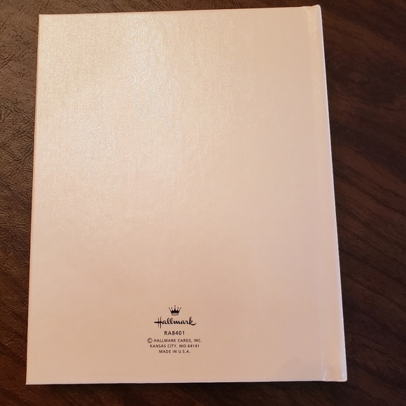 Journal - Picture 2 of 3